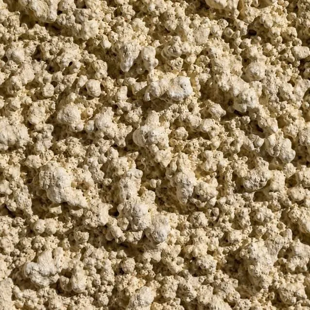 Wallpaper for Textured Walls