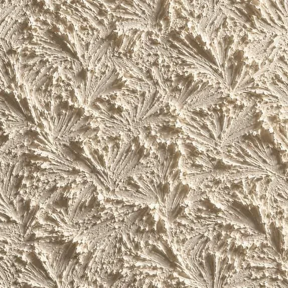 Wallpaper for Textured Walls