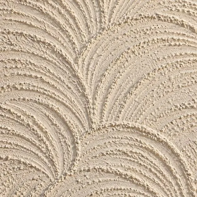 Wallpaper for Textured Walls