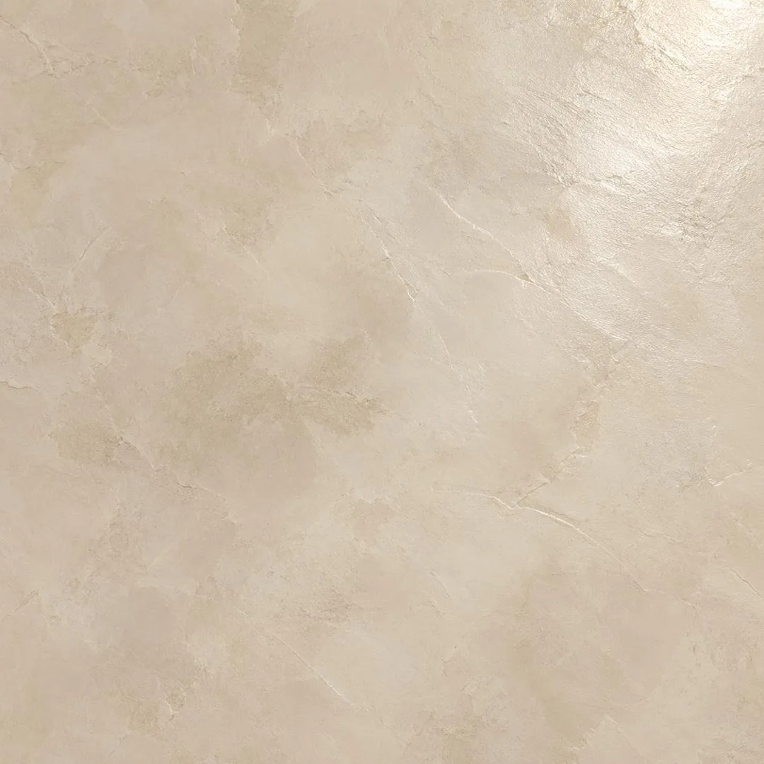 Wallpaper for Textured Walls