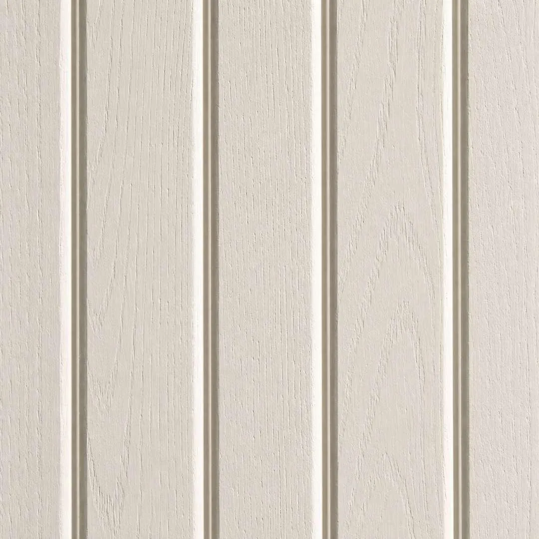 Wallpaper for Textured Walls