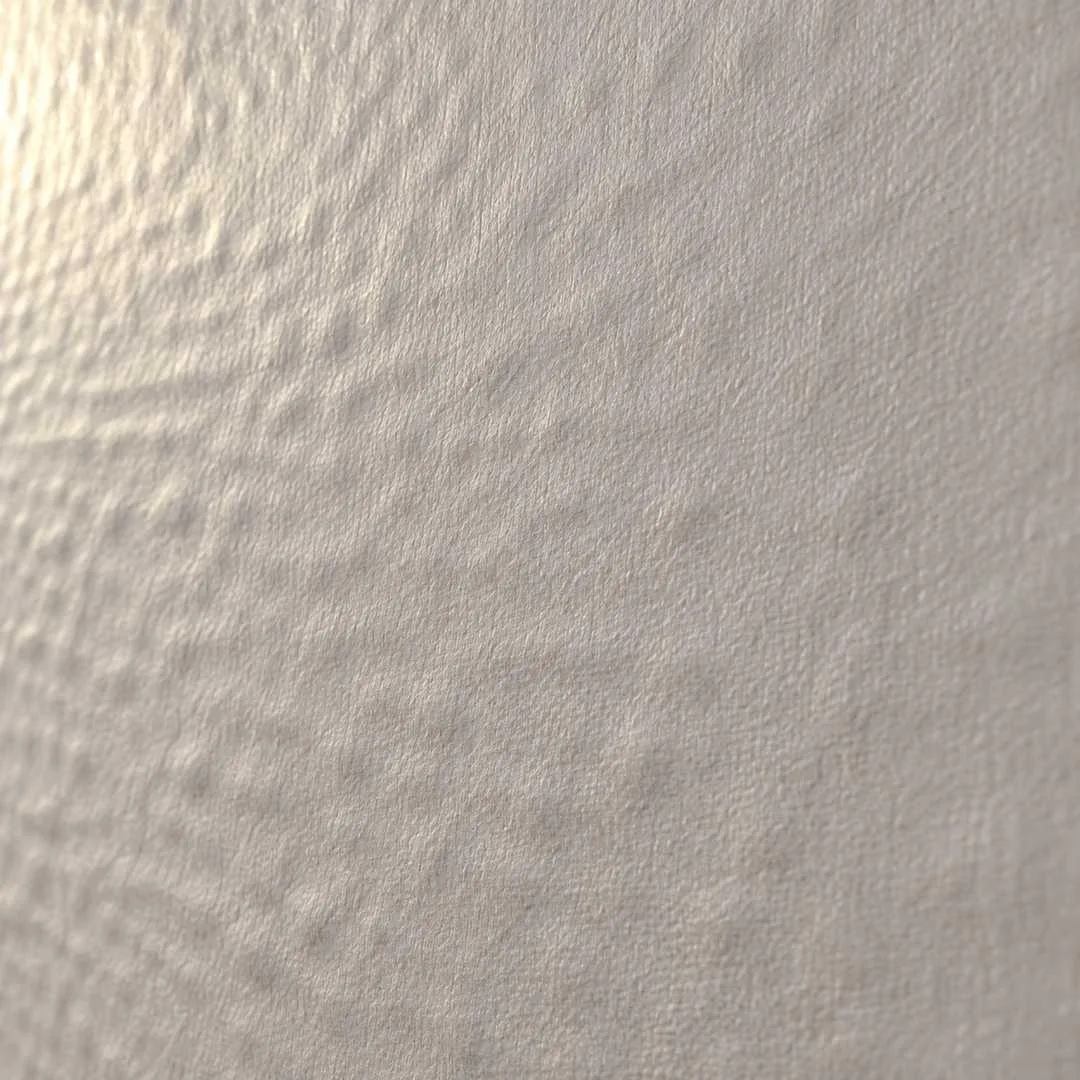 Wallpaper for Textured Walls