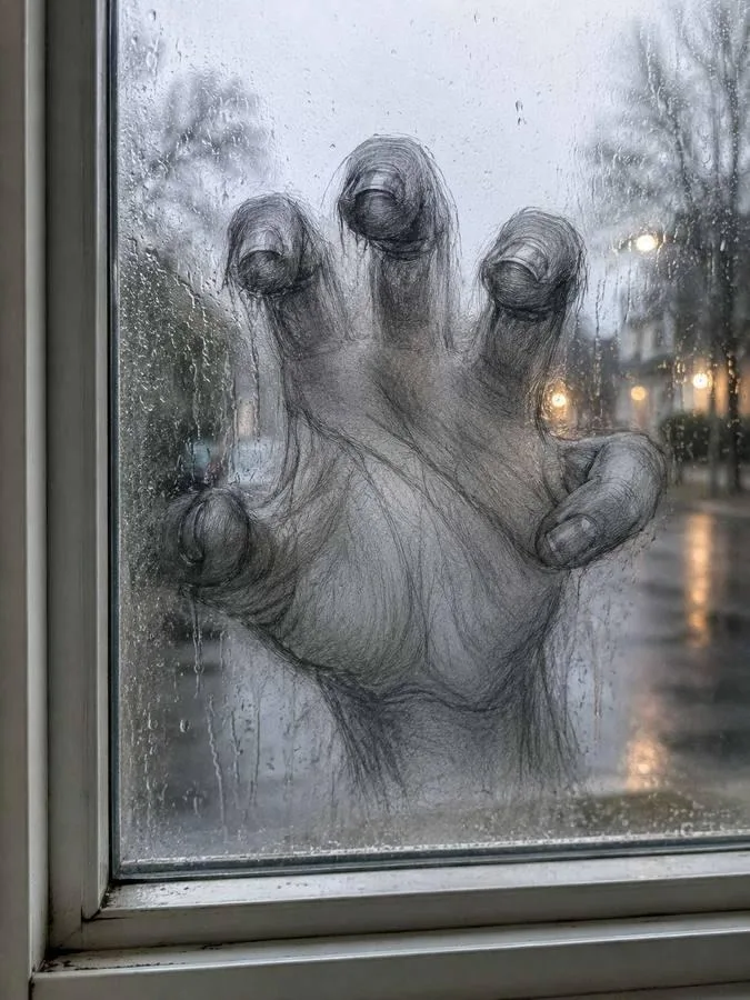 Window Art