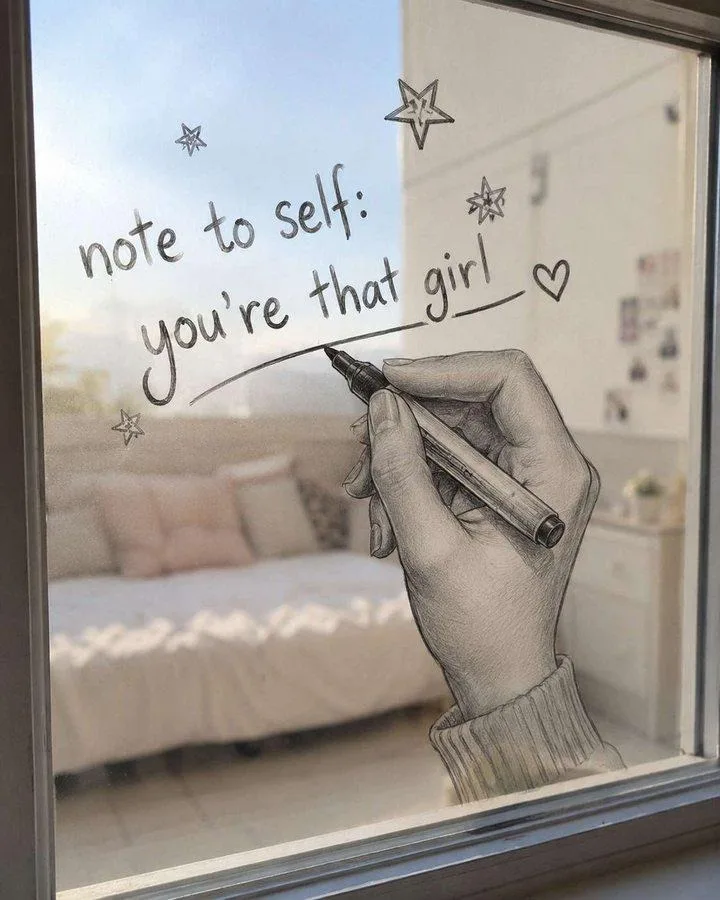 Window Art