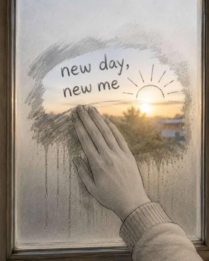 Window Art