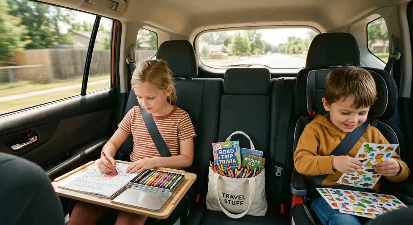 analog-bag-for-kids-car-ride