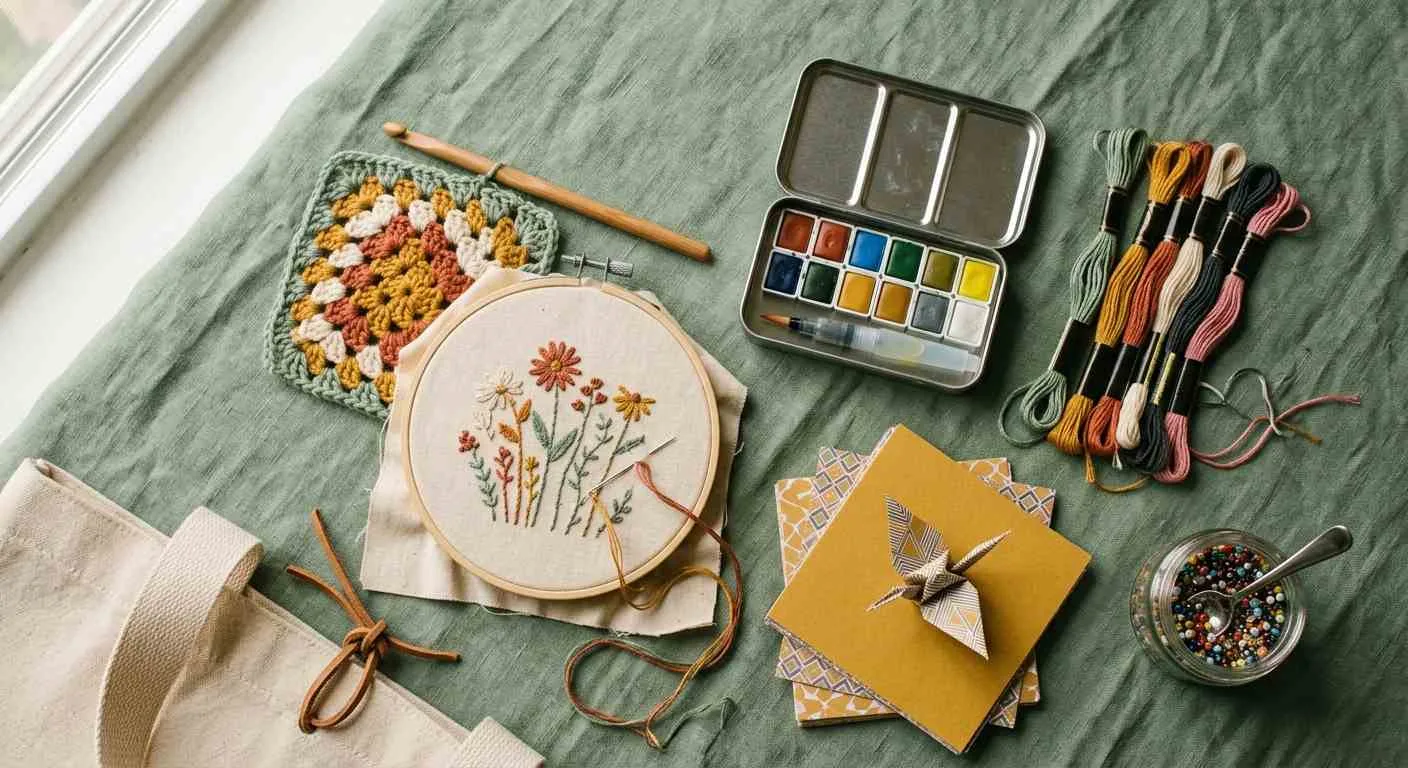analog-bag-ideas-hands-crafts