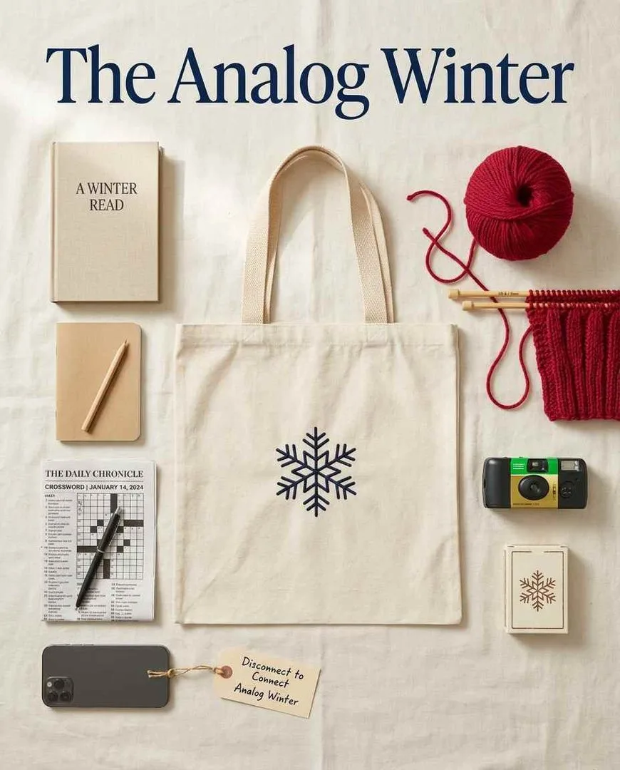 analog-bag-screen-free-winter-ideas