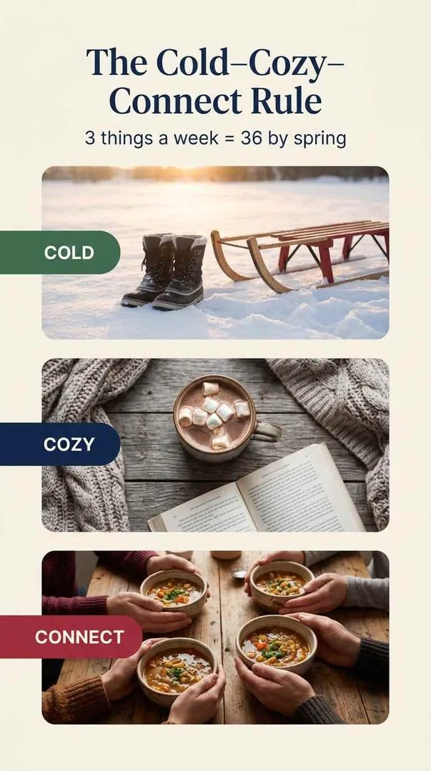 cold-cozy-connect-winter-planner