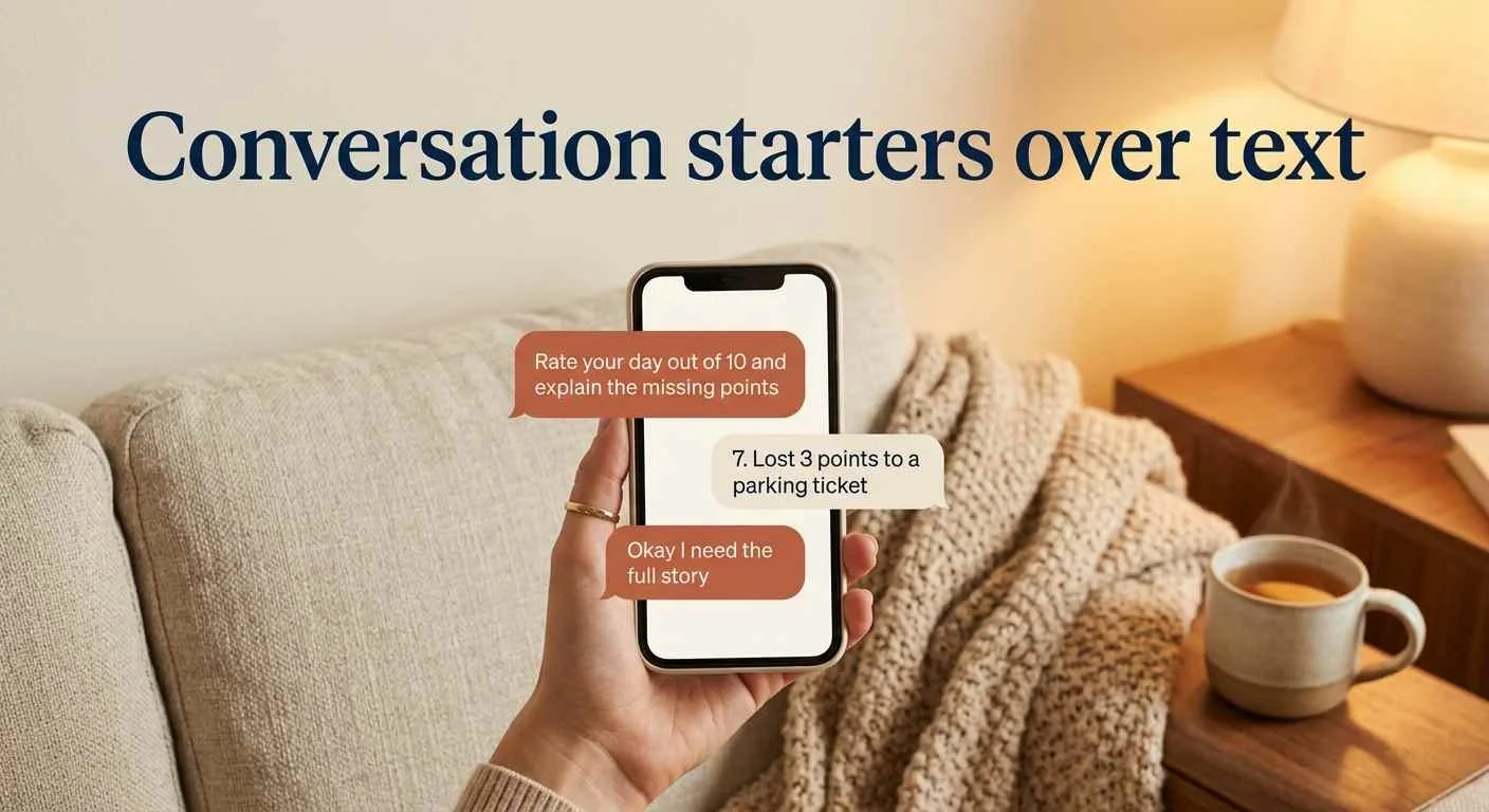 conversation-starters-over-text