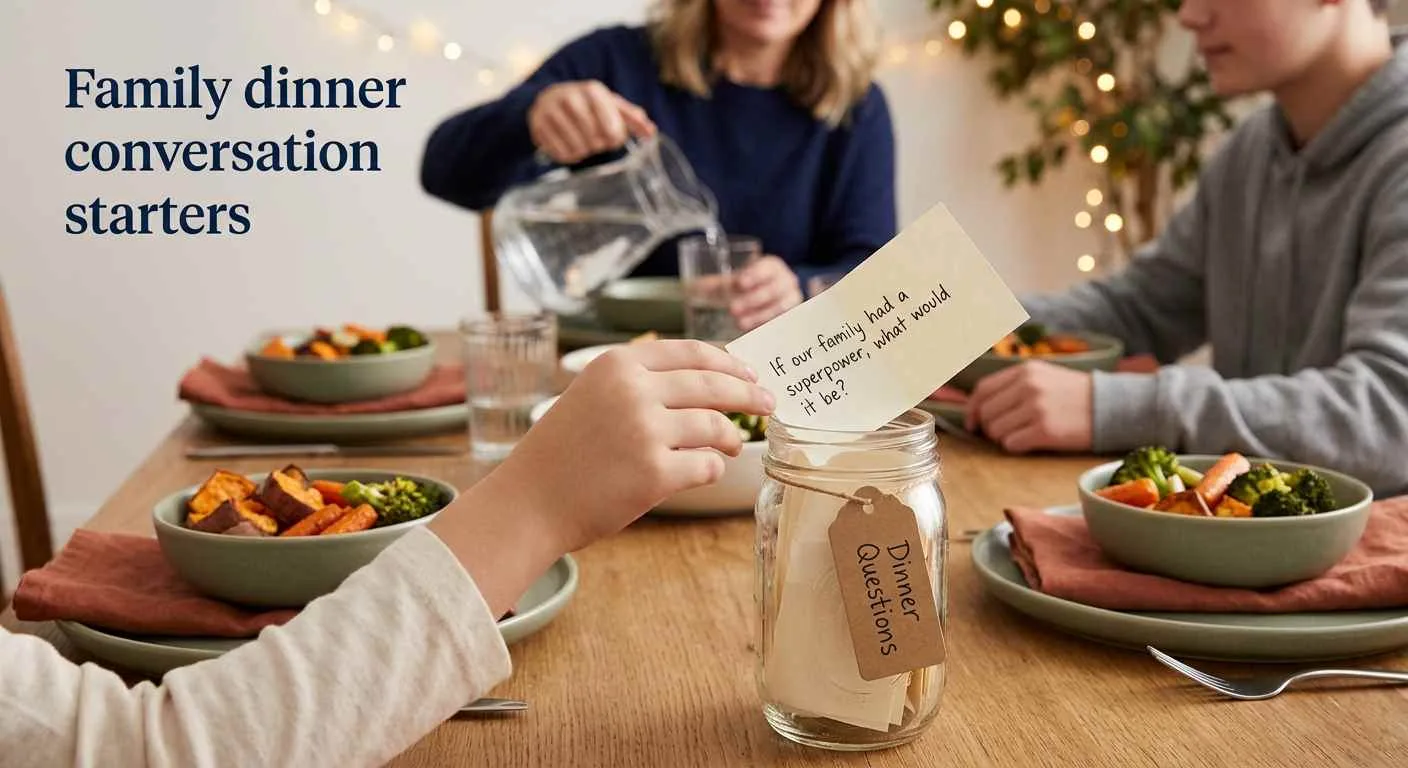 family-dinner-conversation-starters-jar