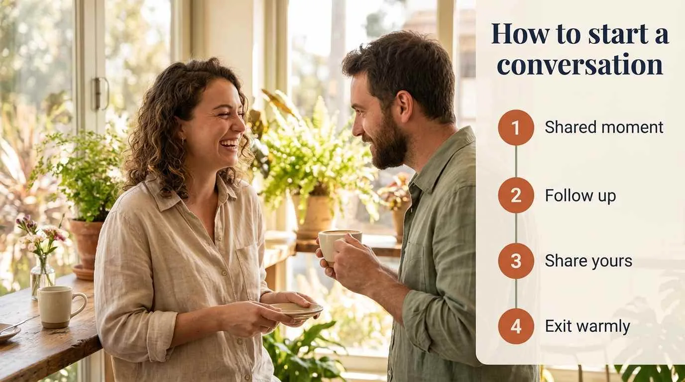 how-to-start-a-conversation