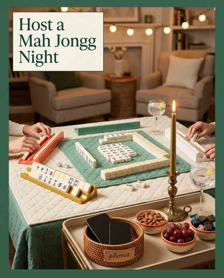 mah-jongg-night-hosting-ideas
