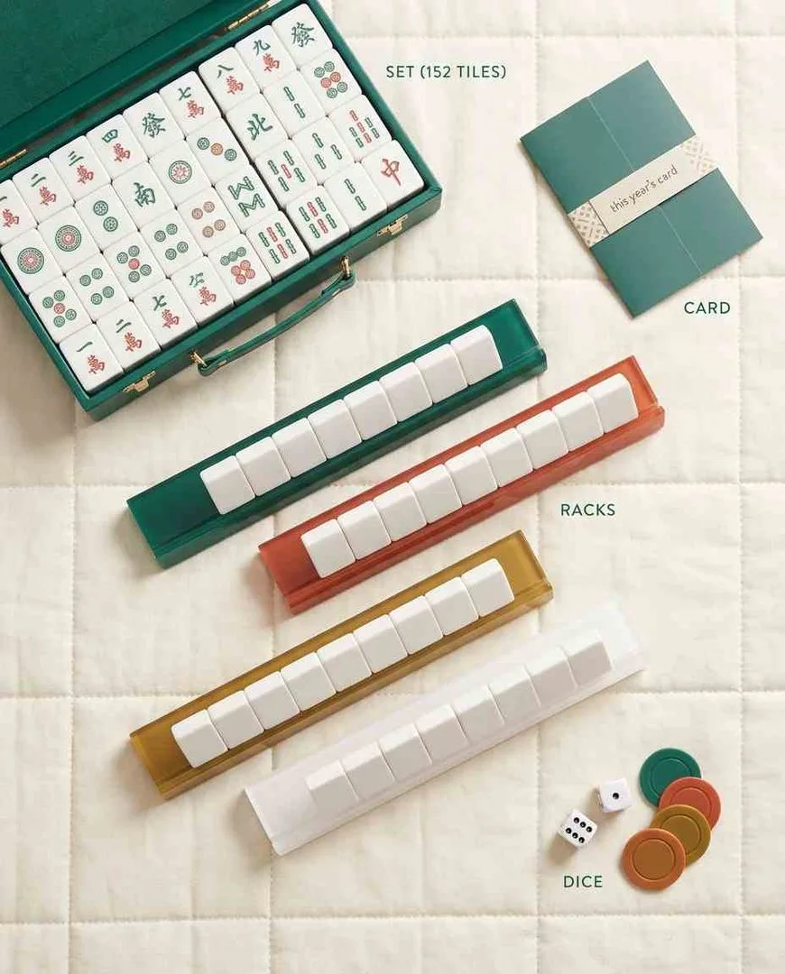 mah-jongg-set-what-you-need