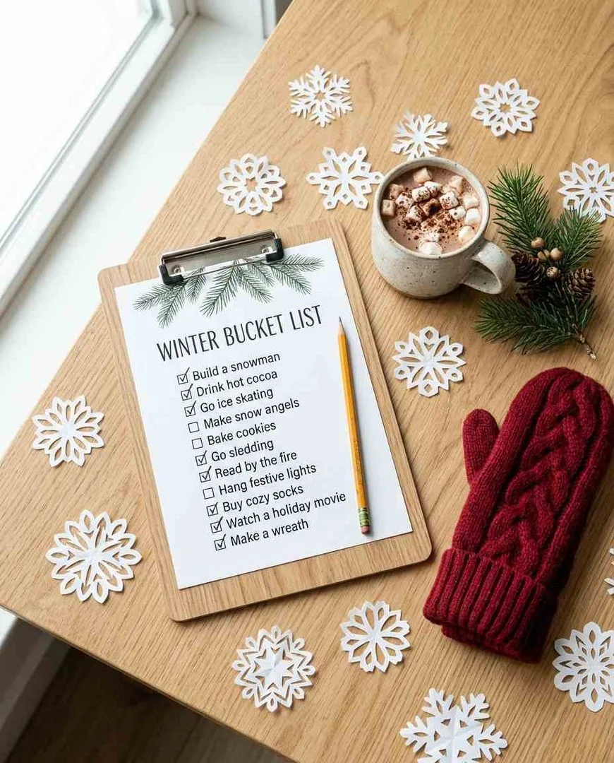 winter-bucket-list-printable-free