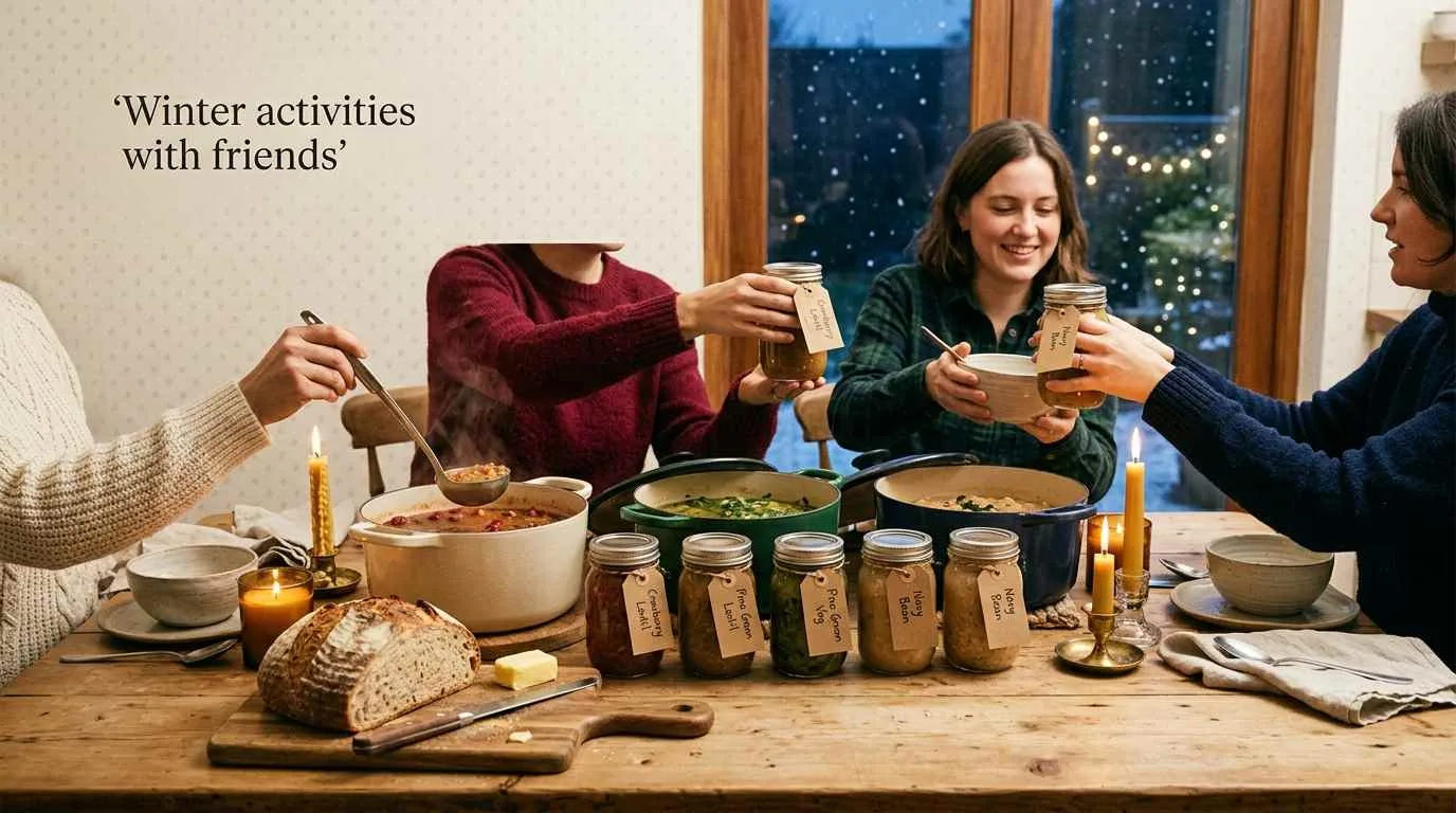 winter-soup-swap-with-friends